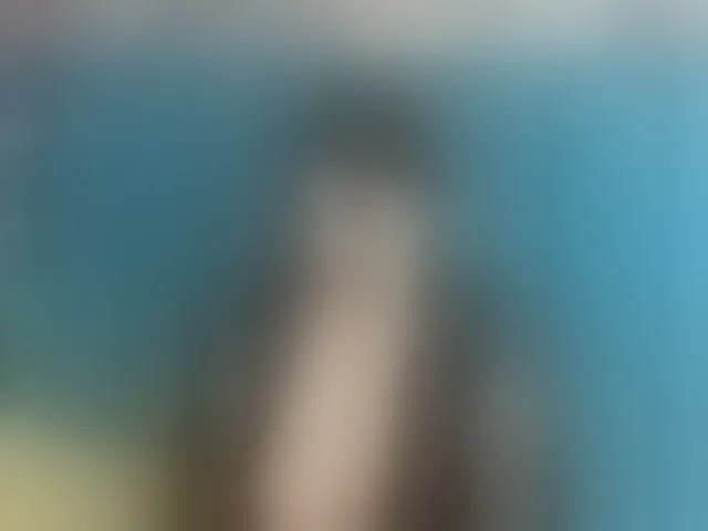 Live sex webcam photo for LaraHartt #293461269