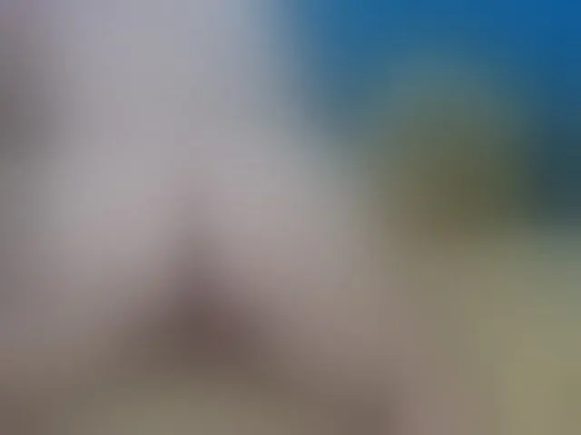 Live sex webcam photo for LaraHartt #293470455