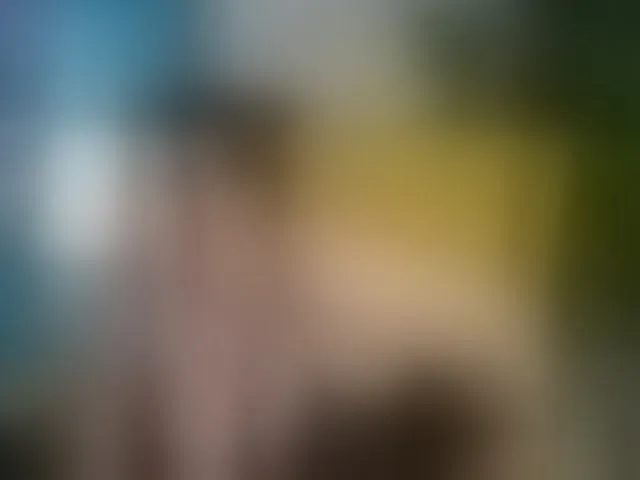 Live sex webcam photo for LaraHartt #293479829