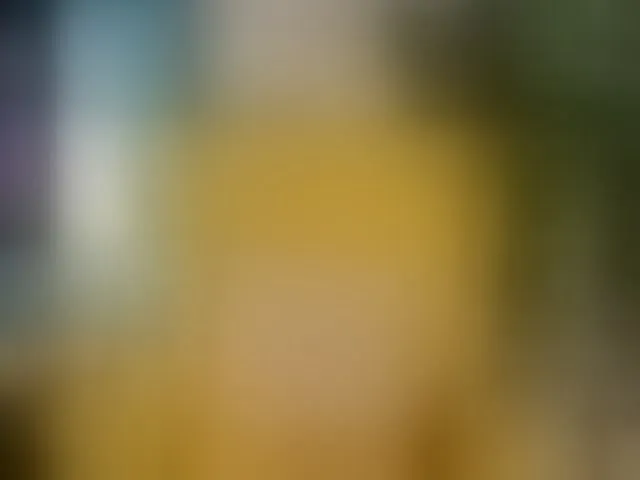 Live sex webcam photo for LaraHartt #293494762