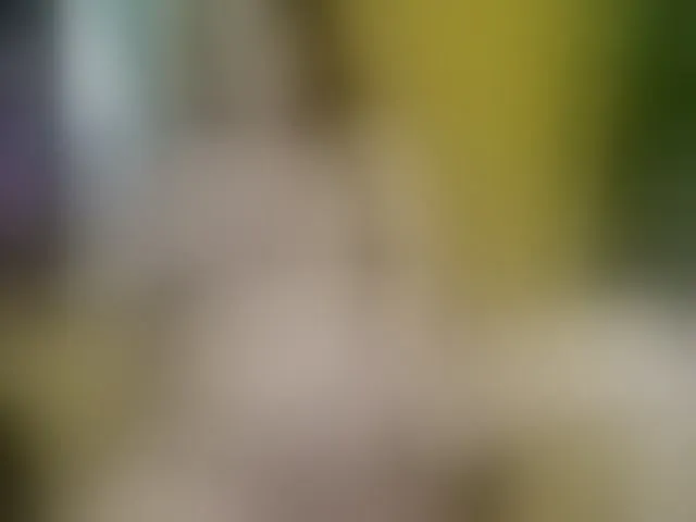 Live sex webcam photo for LaraHartt #293535109