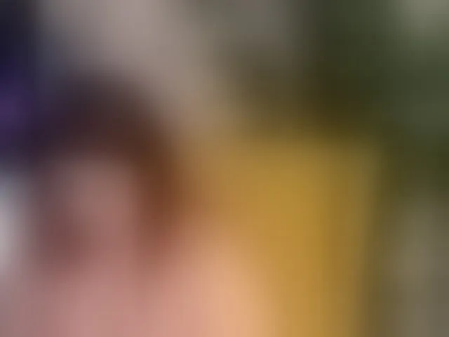 Live sex webcam photo for LaraHartt #293546998