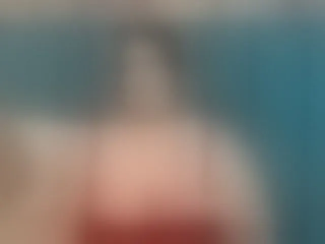 Live sex webcam photo for LaraHartt #293588964