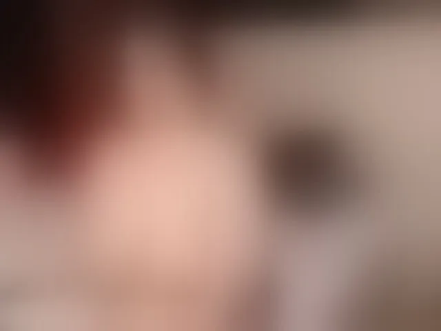 Live sex webcam photo for LaraHartt #293637987