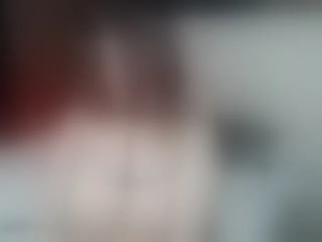 Live sex webcam photo for LaraHartt #293643250