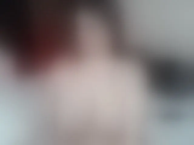 Live sex webcam photo for LaraHartt #293654605