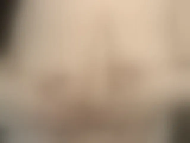 Live sex webcam photo for LaraHartt #293659954