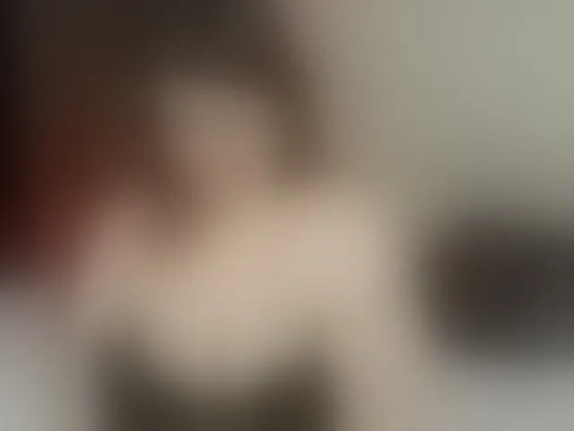 Live sex webcam photo for LaraHartt #293673292