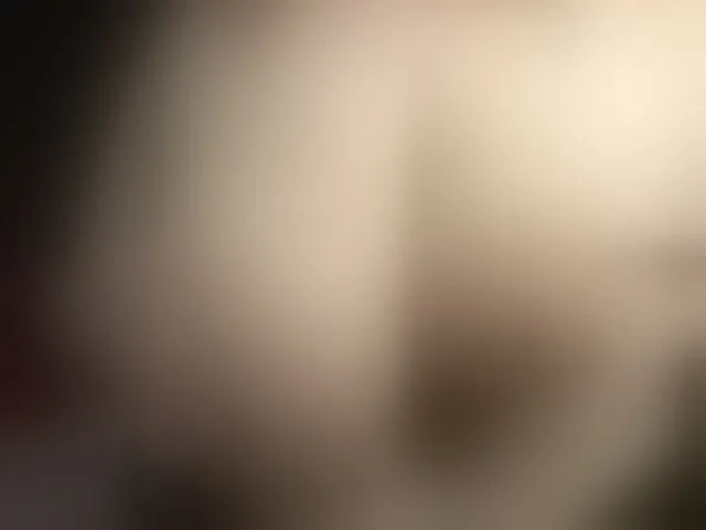 Live sex webcam photo for LaraHartt #293674853