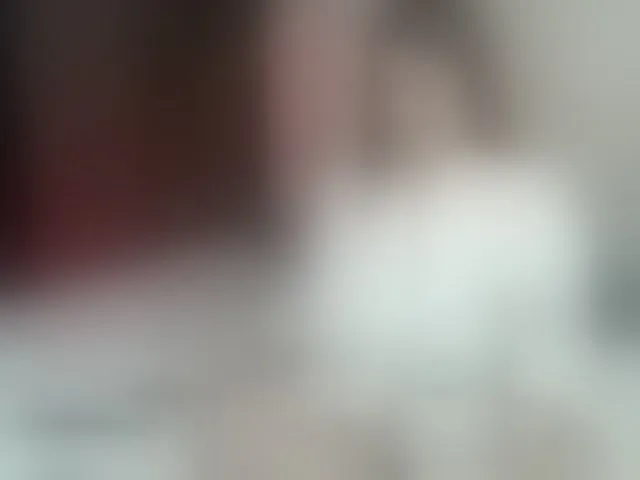 Live sex webcam photo for LaraHartt #293685929