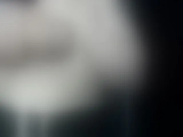 Live sex webcam photo for LaraHartt #293800892