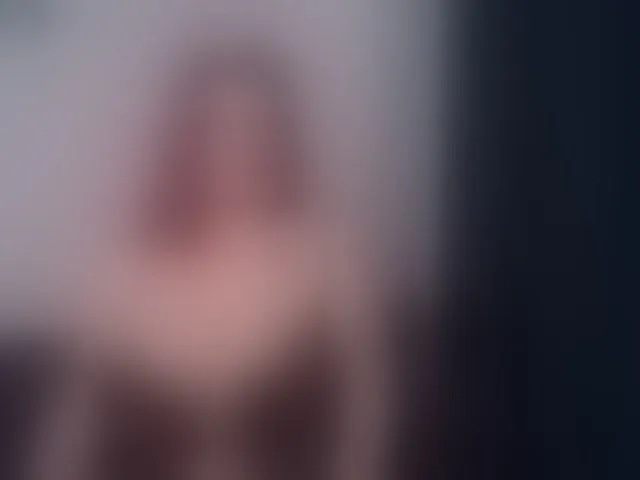 Live sex webcam photo for LaraHartt #293836947