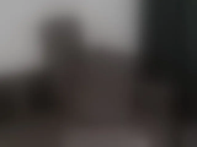 Live sex webcam photo for LaraHartt #293900542
