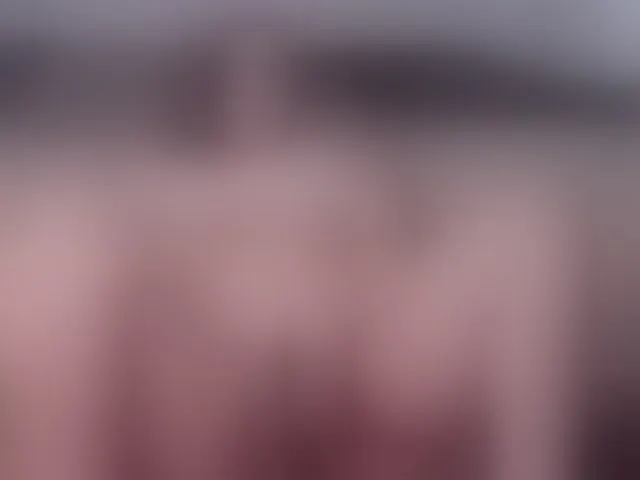 Live sex webcam photo for LaraHartt #293939969