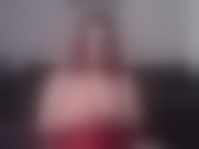 Live sex webcam photo for LaraHartt #293996310
