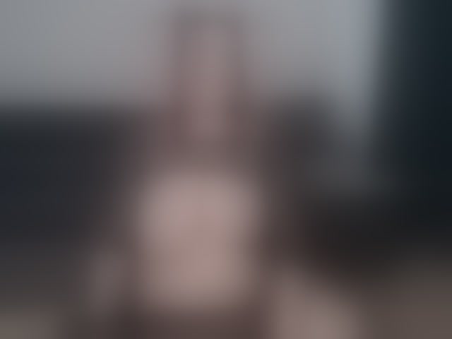 Live sex webcam photo for LaraHartt #294016768