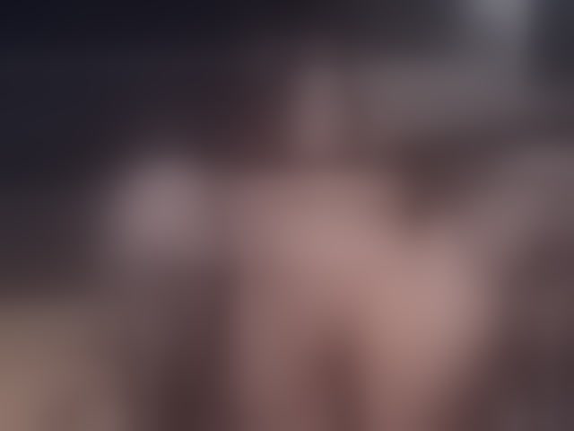 Live sex webcam photo for LaraHartt #294017815