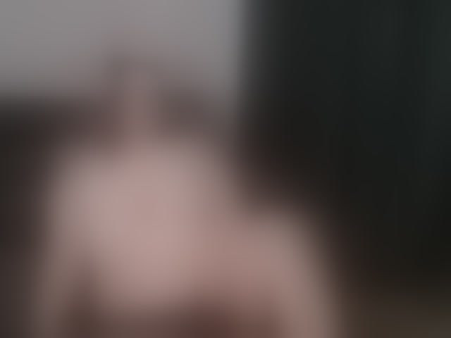Live sex webcam photo for LaraHartt #294025029