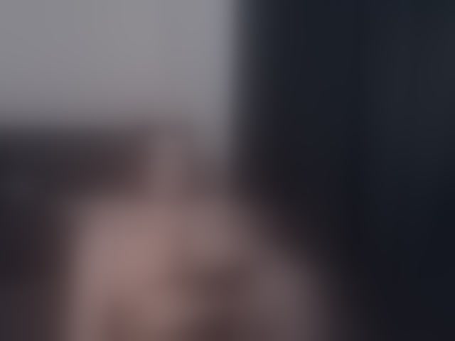 Live sex webcam photo for LaraHartt #294030958