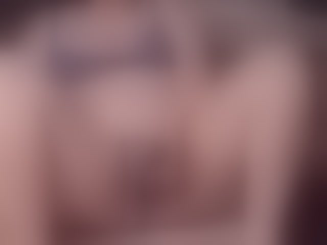 Live sex webcam photo for LaraHartt #294035590