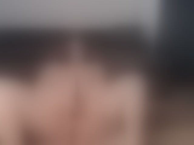 Live sex webcam photo for LaraHartt #294051065