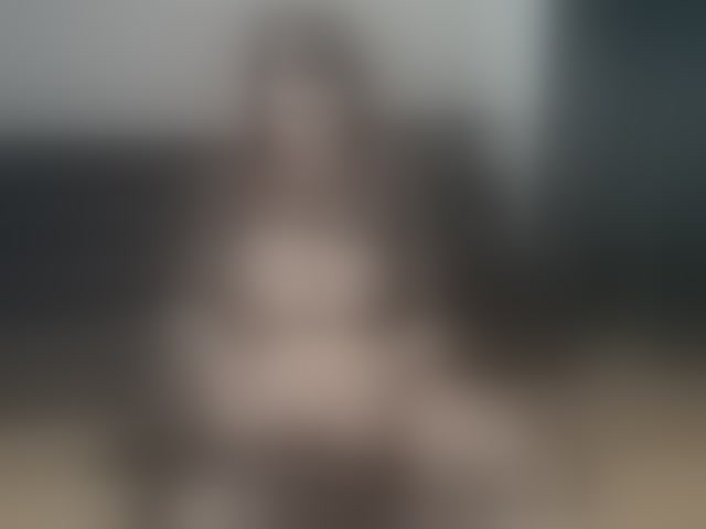 Live sex webcam photo for LaraHartt #294068291