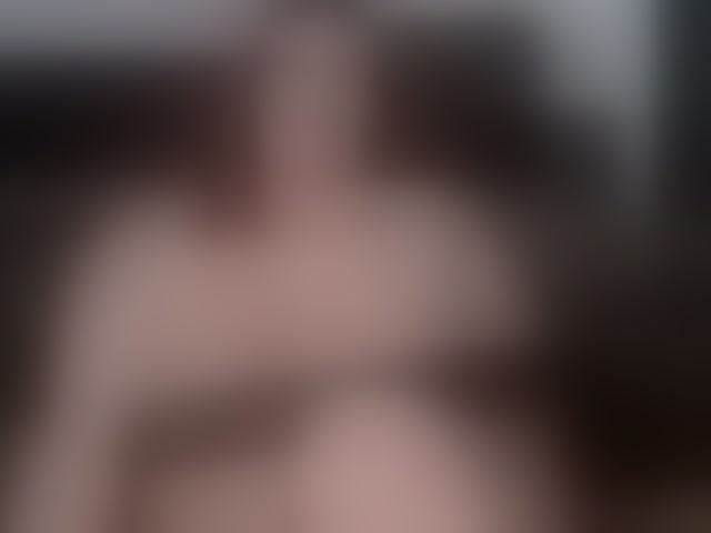 Live sex webcam photo for LaraHartt #294074740