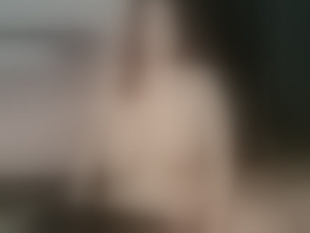 Live sex webcam photo for LaraHartt #294080120