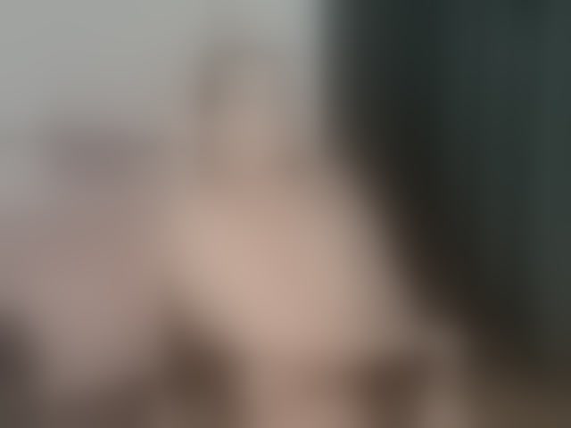 Live sex webcam photo for LaraHartt #294086550