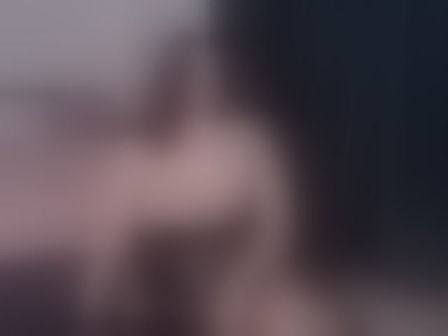 Live sex webcam photo for LaraHartt #294090017