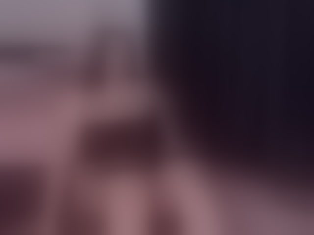 Live sex webcam photo for LaraHartt #294091081