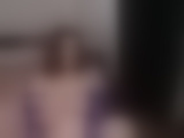 Live sex webcam photo for LaraHartt #294101035