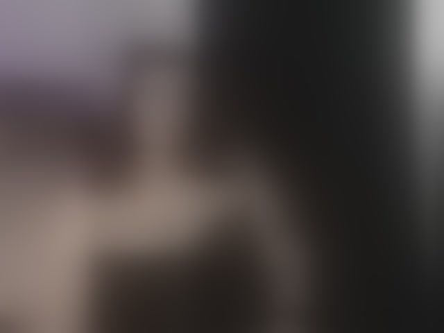 Live sex webcam photo for LaraHartt #294115524