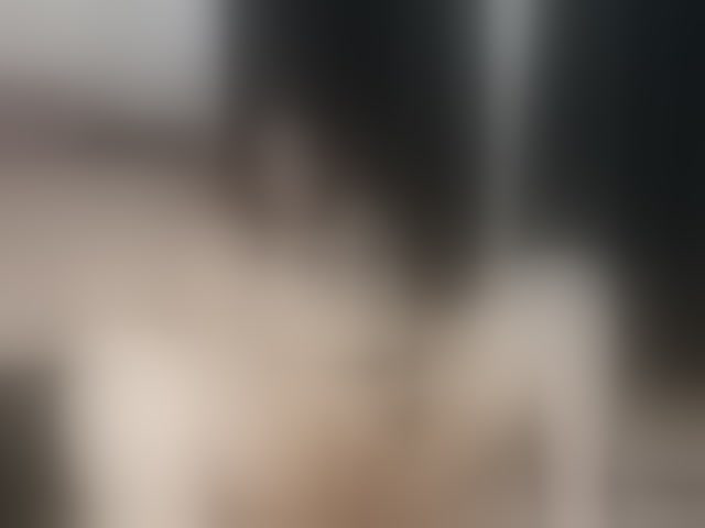 Live sex webcam photo for LaraHartt #294124901