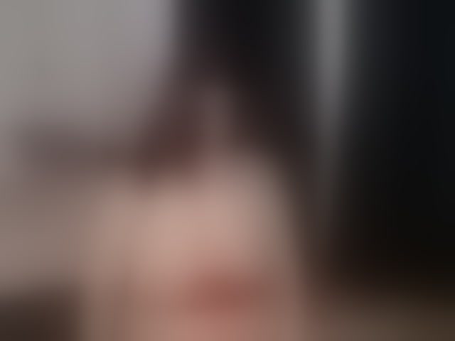 Live sex webcam photo for LaraHartt #294131197