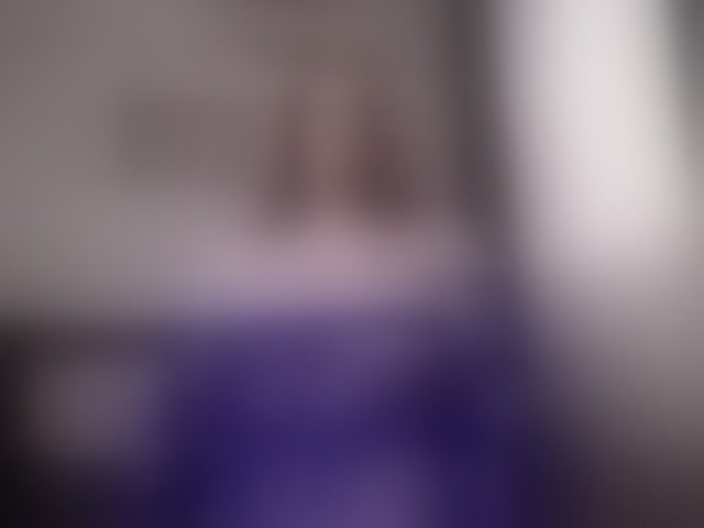 Live sex webcam photo for LaraHartt #294146142