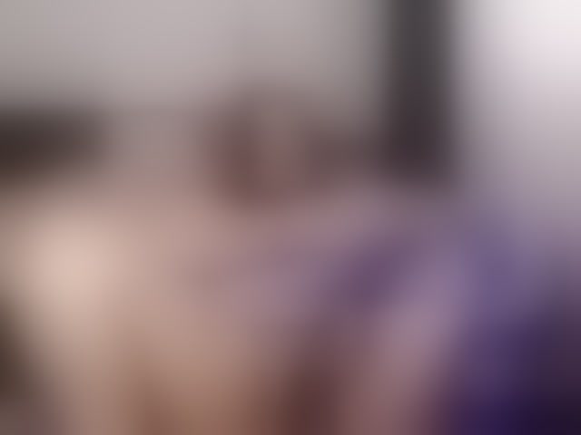 Live sex webcam photo for LaraHartt #294147274