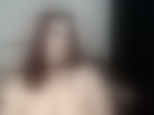 Live sex webcam photo for LaraHartt #294182211