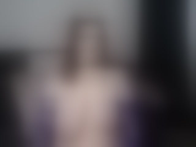 Live sex webcam photo for LaraHartt #294196404
