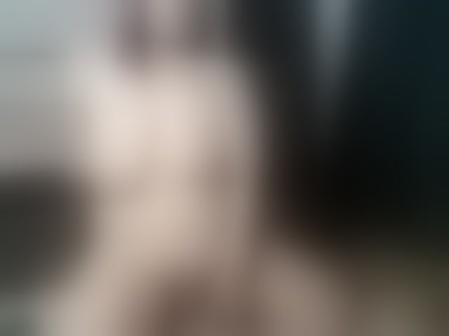 Live sex webcam photo for LaraHartt #294200706