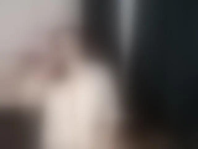 Live sex webcam photo for LaraHartt #294205632