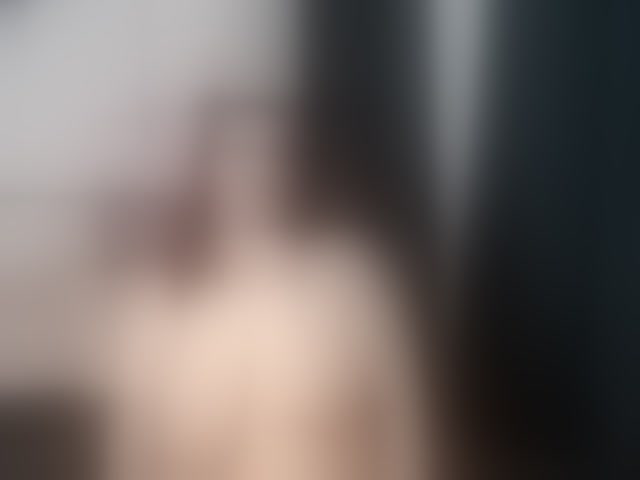 Live sex webcam photo for LaraHartt #294206660