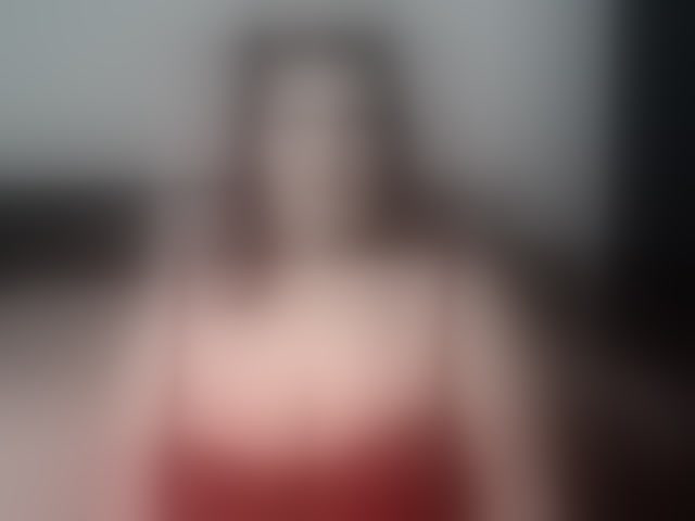 Live sex webcam photo for LaraHartt #294210803