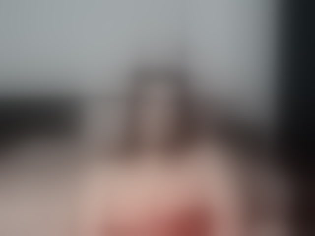 Live sex webcam photo for LaraHartt #294212324