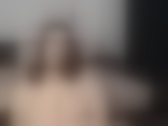 Live sex webcam photo for LaraHartt #294217781