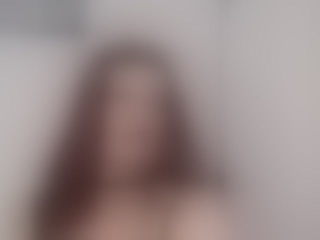 Live sex webcam photo for LaraHartt #294221786