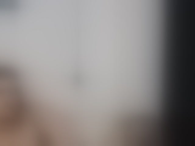 Live sex webcam photo for LaraHartt #294237328