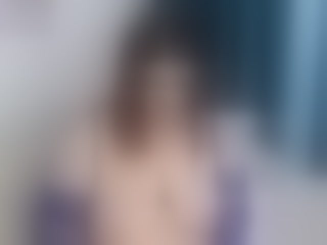 Live sex webcam photo for LaraHartt #294248041