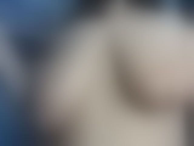 Live sex webcam photo for LaraHartt #294252387