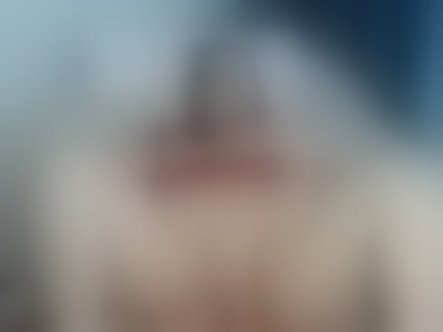 Live sex webcam photo for LaraHartt #294266582